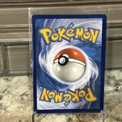 Arceus v Alternate Full Art Holo Card 166/172 || LP 🚨 - Image 2