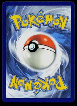 Pokemon Card - Sudowoodo Hidden Fates SV20/SV94 Shiny Holo Rare - Image 2
