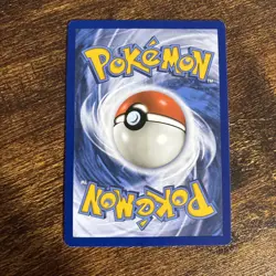 Pokemon Pikachu Celebrations Holo Rare 005/025 25th Anniversary TCG Card Mint - Image 3