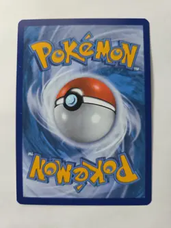 Hypno 51/122 - Breakpoint - Pokemon Card - Image 2