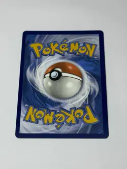 Cynthia’s Ambition GG60/GG70 Galarian Gallery Pokemon Card TCG Crown Zenith NM - Image 2