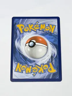 Pokemon Card TCG Adaman GG57/GG70 Crown Zenith: Galarian Gallery Holo NM/M - Image 2