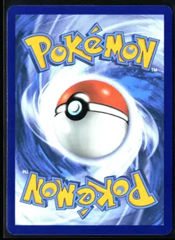 2023 Scarlet & Violet - 151 Rapidash #78 Reverse Holo Pokemon Card - Image 2