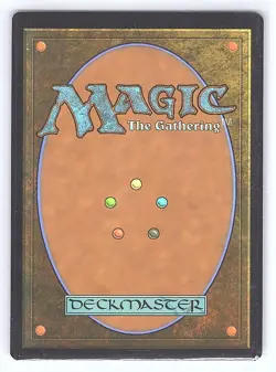 ARGENTUM ARMOR 202 RARE COMMANDER 2017 MAGIC: THE GATHERING NM - Image 2
