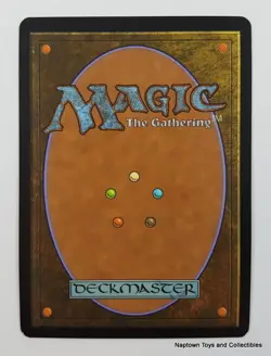 Mtg Russian Foil Hardened Scales x1 Khans of Tarkir Magic the Gathering NM - Image 4