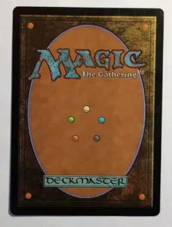 MTG - Phantasmal Image - Magic 2012 72/249 - Regular Rare - Clone - Image 2
