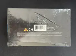 Magic The Gathering MTG Kaladesh Factory Sealed Booster Box - Image 2