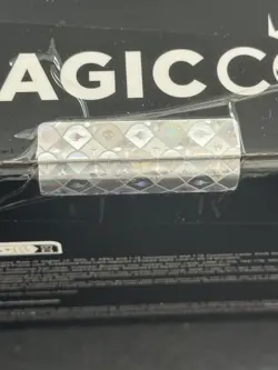 Magic the Gathering Festival Box Las Vegas 2024 Mystery Booster 2 Secret Lair - Image 2