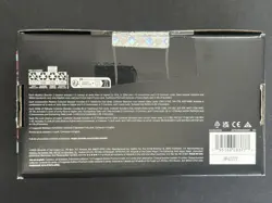 Magic the Gathering Festival Box Las Vegas 2024 Mystery Booster 2 Secret Lair - Image 2