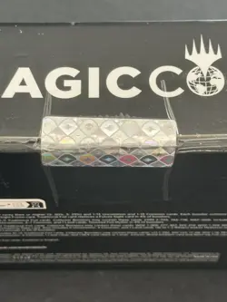 Magic the Gathering Festival Box Las Vegas 2024 Mystery Booster 2 Secret Lair - Image 3