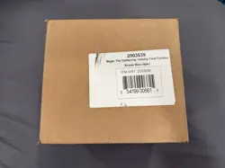 MTG Magic The Gathering Final Fantasy Scene Box Set (Set of 4) – SEALED CASE - Image 1