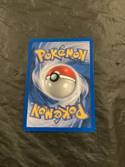 2000 Pokemon Base Set 2 - #19/130 Wigglytuff Holo (Rare) NM - Image 2