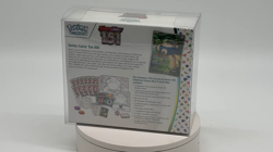 Pokemon Center Exclusive 151 MEW EN PC Elite Trainer Box SEALED PC ETB - Image 2