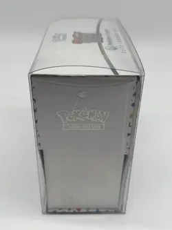 Pokemon Center Exclusive 151 MEW EN PC Elite Trainer Box SEALED PC ETB - Image 5