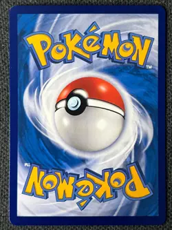 2025 Pokemon TCG S-Chinese 151C 181/151 SR Golem Ex Holo - Image 2