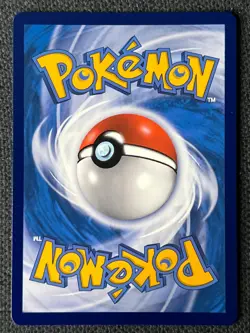 2025 Pokemon TCG S-Chinese CSV6C 160/128 UR Iron Valiant Ex Holo - Image 2