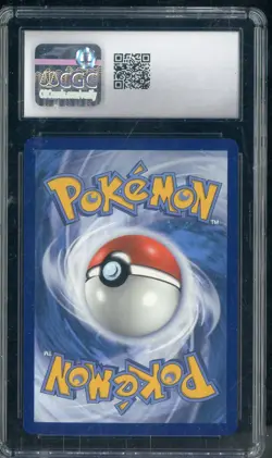 2021 Pokemon Evolving Skies #001 Pinsir CGC 10 GEM MINT - Image 2