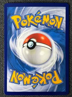 2025 Pokemon TCG S-Chinese 151C 188/151 SSR Mew Ex Holo - Image 2