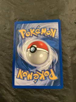 Pokemon Base Set 2 - #17/130 Scyther Holo (Rare) NM - Image 2
