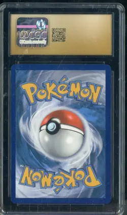 2021 Pokemon Evolving Skies Secret Rare #220 Duraludon VMAX CGC 10 PRISTINE - Image 2