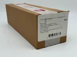 Pokemon TCG Sword & Shield Evolving Skies Booster Box Case FIRST PRINT SEALED - Image 1
