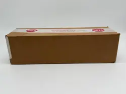 Pokemon TCG Sword & Shield Evolving Skies Booster Box Case FIRST PRINT SEALED - Image 4