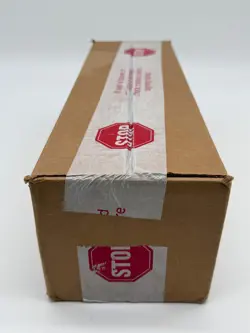 Pokemon TCG Sword & Shield Evolving Skies Booster Box Case FIRST PRINT SEALED - Image 5