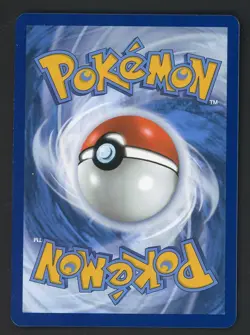 2023 Pokemon MEW EN Illustration Rare #168 Charmander - Image 2