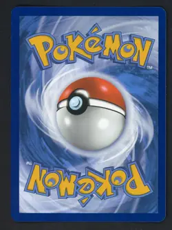 2023 Pokemon MEW EN Illustration Rare #175 Psyduck - Image 2