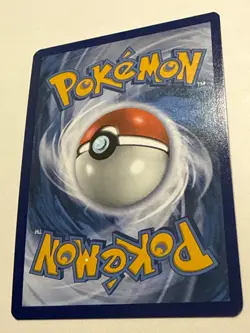Pikachu Pokemon Card TCG Promo New Card Mint SWSH11 Lost Origin Trainer Gallery - Image 2