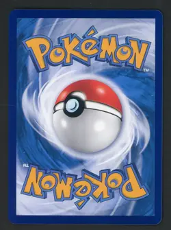 2025 Pokemon CBB3C Simplified Chinese Gem Pack Vol.3 Art Rare Meowth - Image 2