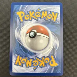 Pokemon TCG Prismatic Evolutions Pupitar Reverse Holo Card 048/131 Pokeball - Image 3