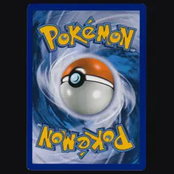 Houndour 58/111 Crimson Invasion Reverse Holo Common Pokemon TCG NM - Image 2
