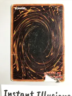 Yugioh Dark Magician - SDY-006 Ultra Rare Unlimited YuGiOh Tcg Vintage - Image 5