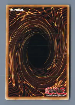 Mirror Force SDMY-EN037 Structure Deck: Yugi Muto Yu-Gi-Oh 1st Edition NM - Image 2