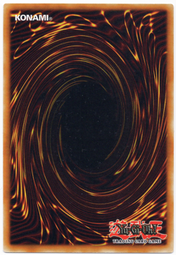 Dark Ruler Ha Des RP02-EN052 Ultra Rare NM Yu-Gi-Oh! TCG - Image 2