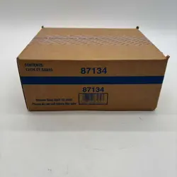 Yu-Gi-Oh! TCG Rarity Collection V 5 12-Booster Box CASE SEALED NEW - Image 1