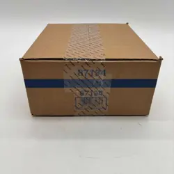 Yu-Gi-Oh! TCG Rarity Collection V 5 12-Booster Box CASE SEALED NEW - Image 2