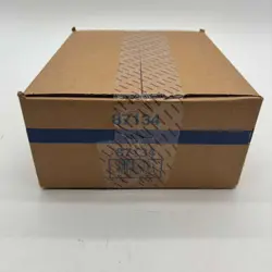 Yu-Gi-Oh! TCG Rarity Collection V 5 12-Booster Box CASE SEALED NEW - Image 3
