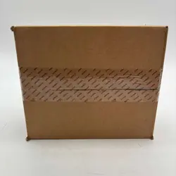 Yu-Gi-Oh! TCG Rarity Collection V 5 12-Booster Box CASE SEALED NEW - Image 4