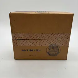 Yu-Gi-Oh! TCG Rarity Collection V 5 12-Booster Box CASE SEALED NEW - Image 5