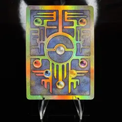 Ancient Mew Promo - Miscellaneous Cards & Products Pokemon Card - Image 4