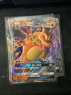 Pokemon Card Lot Singles, Graded, TCG Classic Collections - Image 3