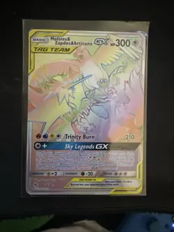 Pokemon Card Lot Singles, Graded, TCG Classic Collections - Image 4