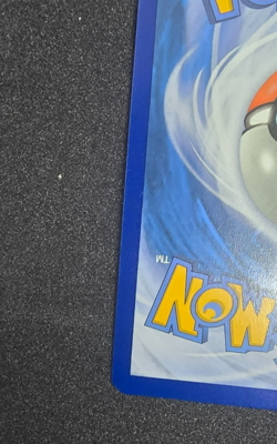 Solgaleo & Lunala GX Tag Team Full Art Holo Card 75/236 Sm-Cosmic Eclipse NM🔥🔥 - Image 2