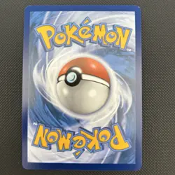 Pokemon Munkidori TCG Reverse Holo Pokeball Prismatic Evolutions Card 044/131 - Image 3