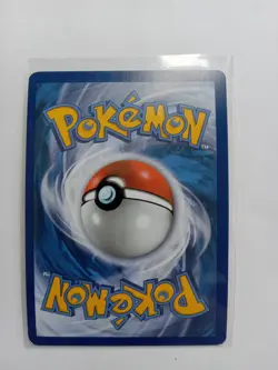 Psychic Energy 2013 Reverse Holo LP Pokemon Card - Image 2