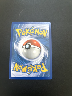 Croagunk 61/99 Arceus Regular - Pokemon Trading Card - Image 2