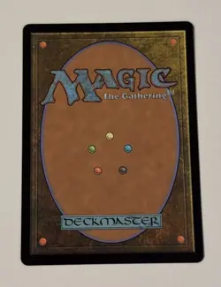 MTG Loran of the Third Path - The Brothers’ War LP - Image 2