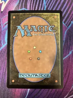 Tinybones, Bauble Burglar (Foil)(NM) - Foundations - MTG - Image 2